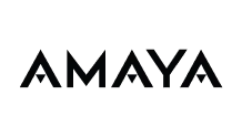 Amaya