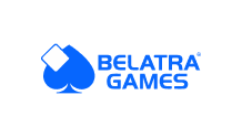 belatra