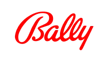 Bally