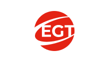 EGT