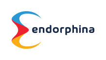 endorphina