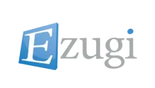 Ezugi