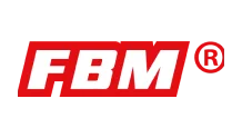 FBM