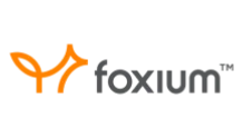 Foxium