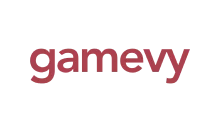 Gamevy