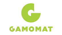 Gamomat