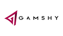 Gamshy