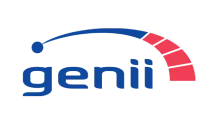 Genii