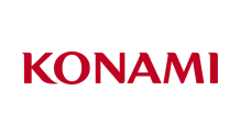 Konami