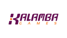 Kalamba