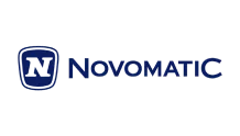 NOVOMATIC