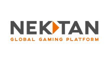 Nektan