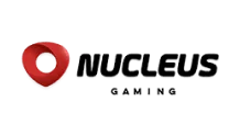 Nucleus