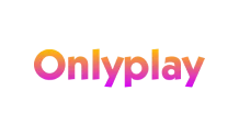 Onlyplay