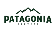 Patagonia