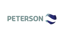 Petersons