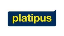 Platipus