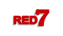 RED7