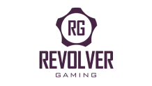 Revolver