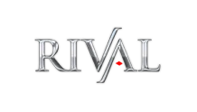 Rival