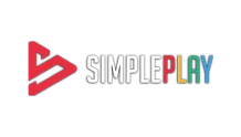 Simpleplay