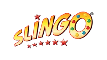 Slingo