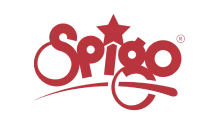 Spigo