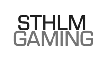 Sthlmgaming