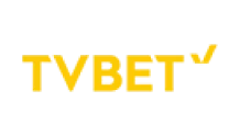 TVbet