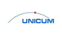 Unicum