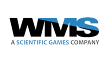 WMS