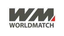 Worldmatch