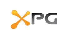 XPG