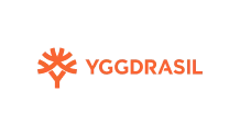 Yggdrasil