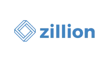 Zillion