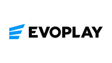 Evoplay