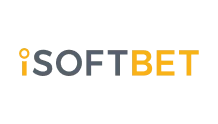 Isoftbet