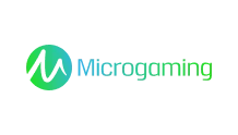 Microgaming