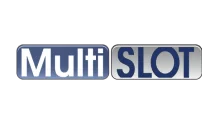 Multislot