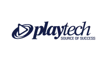 Playtech