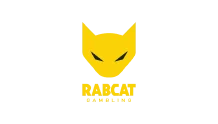 rabcat