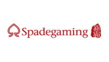 Spadegame